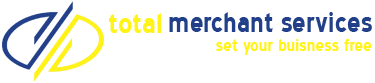 Total Merchant Services